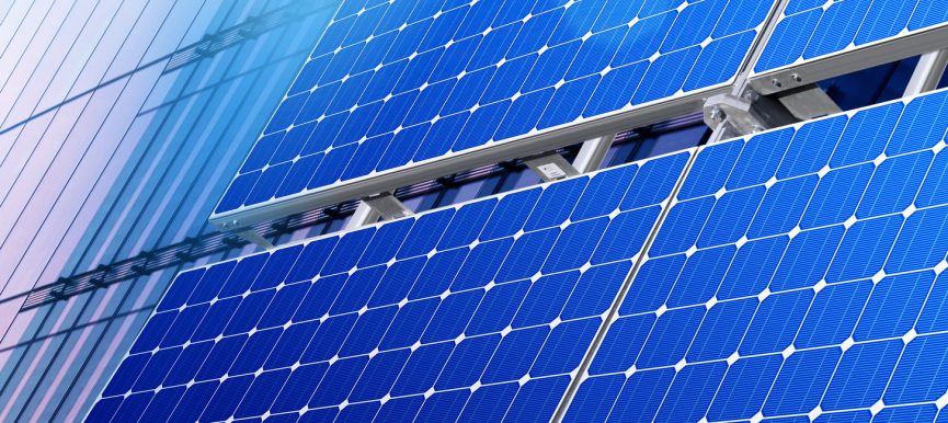 E-TernitySolutions starts Construction of 150 MW of Distributed Solar in Minnesota