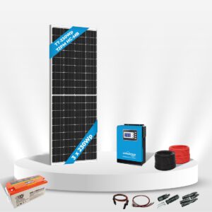 1060_3-panel230wp-1kwe-off-grid12v-solar-paket_0